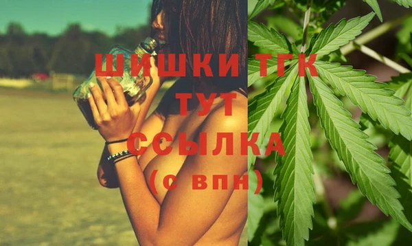 PSILOCYBIN Абинск