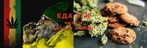 дживик Алзамай