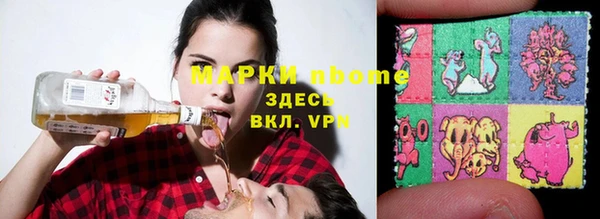 МДПВ Алексин